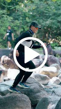 BIB:  <button type="button" onclick="openModal(28098180)" class="btn btn-primary btn-sm float-right" data-toggle="modal" data-target=".modal-high-quality">
                <i class="fa fa-download"></i> Download
                </button>